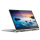 Lenovo IdeaPad C340-14 i3-8145U/8GB/240/Win10 Dotyk - 507054 - zdjęcie 9